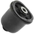 Buje de Eje Tras. USA Nissan Versa 2007-2012