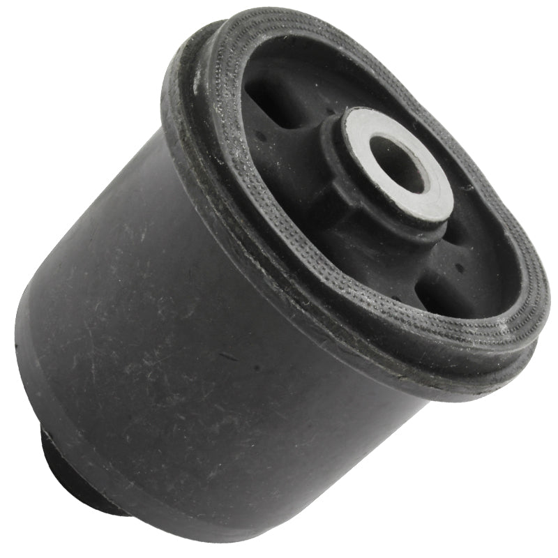 Buje de Eje Tras. USA Nissan Versa 2007-2012