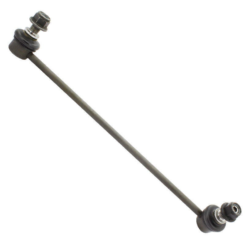 Tornillo Estabilizador Del. Acura Tlx 2015-2020