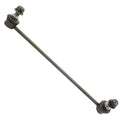 Tornillo Estabilizador Del. Acura Tlx 2015-2020