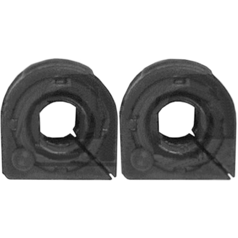 Goma de Barra Estabilizadora Del. Mazda Cx-5 2013-2016