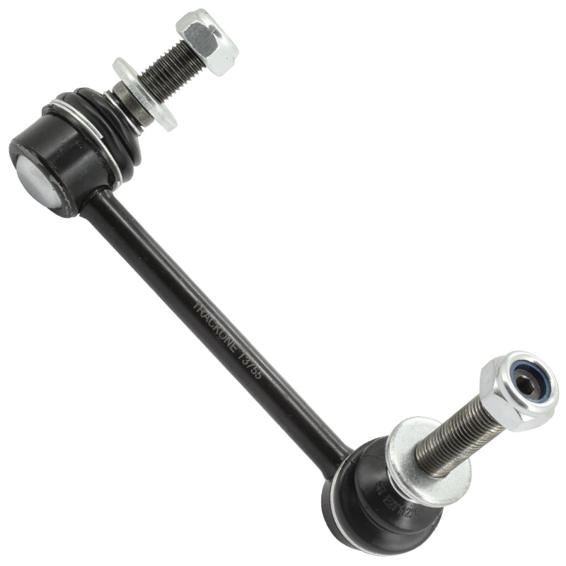 Tornillo Estabilizador Del. Der. Changan Hunter 2024-2025