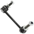 Tornillo Estabilizador Del. Der. Changan Hunter 2024-2025
