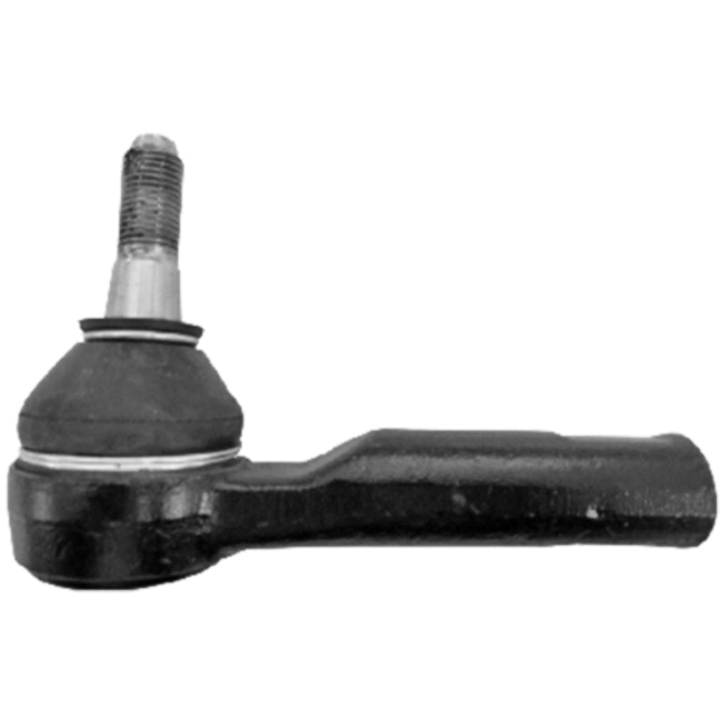 Terminal de Dirección Ext. Mazda Cx-5 2013-2016