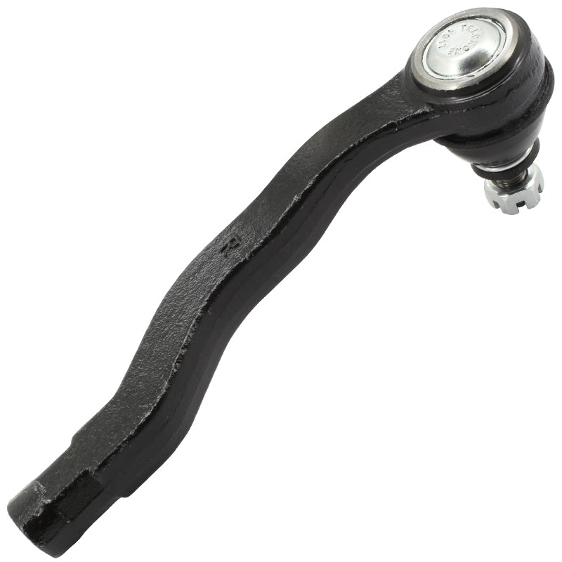 Terminal de Dirección Ext. Der. Honda Civic / Crx 1988-1991
