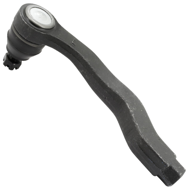 Terminal de Dirección Ext. Izq. Honda Civic / Crx 1988-1991