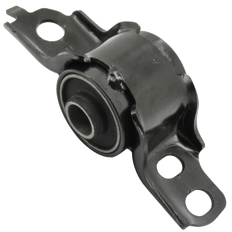 Buje de Horquilla Del. Inf. Der. Grande Mazda Mx-3 1995-1995