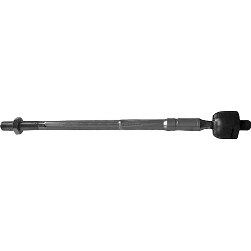 Terminal de Dirección Int. Toyota Corolla 1993-2002