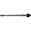 Terminal de Dirección Int. Toyota Corolla 1993-2002