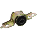 Buje de Horquilla Del. Inf. Izq. Grande Mazda Mx-3 1995-1995