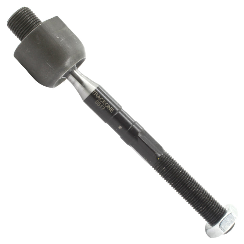 Terminal de Dirección Int. Mazda 6 2009-2013