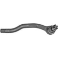 Terminal de Dirección Ext. Der. Mazda 6 2009-2013
