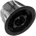 Buje de Horquilla Del. Inf. Honda Cr-V 2007-2016