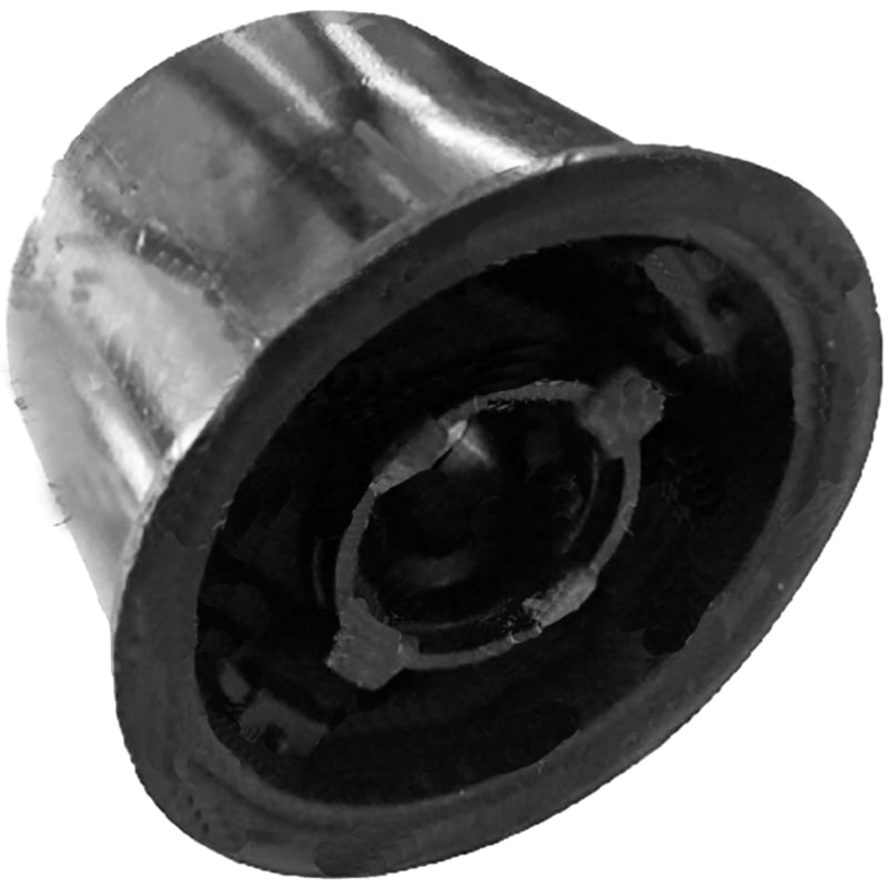 Buje de Horquilla Del. Inf. Honda Cr-V 2007-2016