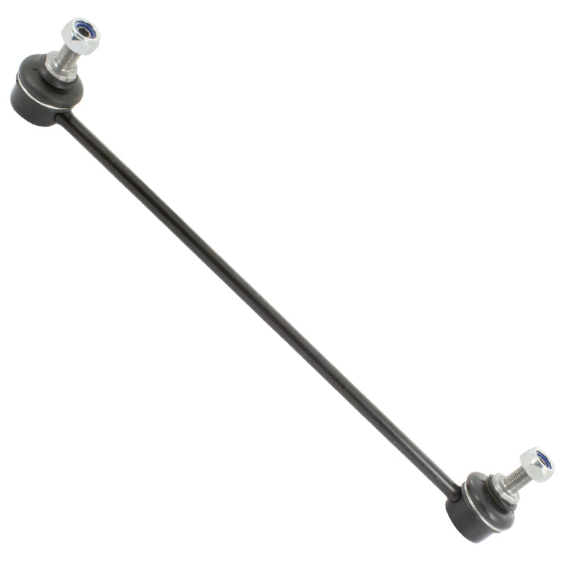 Tornillo Estabilizador Del. Izq. Honda Civic 2012-2015