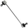 Tornillo Estabilizador Del. Kia Magentis 2007-2010