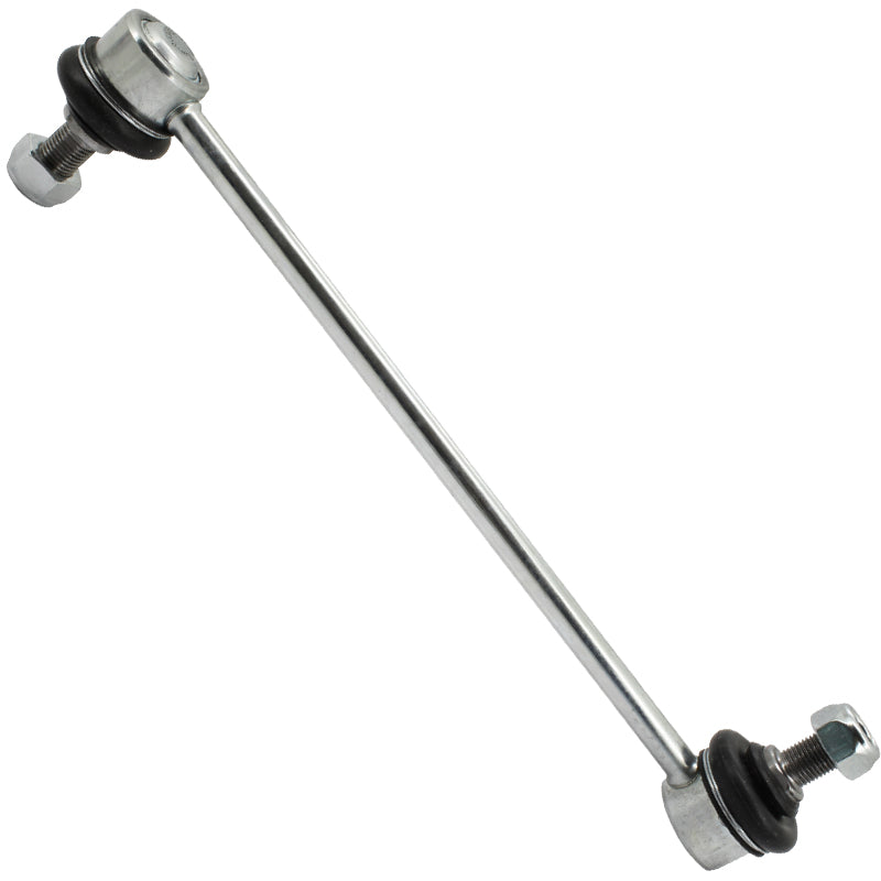 Tornillo Estabilizador Del. Kia Magentis 2007-2010
