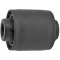 Buje de Horquilla Del. Inf. Chico Kia Sportage 2011-2013