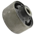 Buje de Horquilla Del. Inf. Grande Kia Sportage 2011-2013