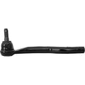 Terminal de Dirección Ext. Izq. USA Mazda 6 2009-2013