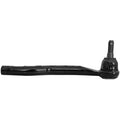 Terminal de Dirección Ext. Der. USA Mazda 6 2009-2013