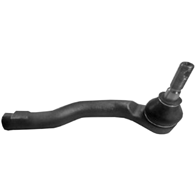 Terminal de Dirección Ext. Der. Mazda 2 2011-2015