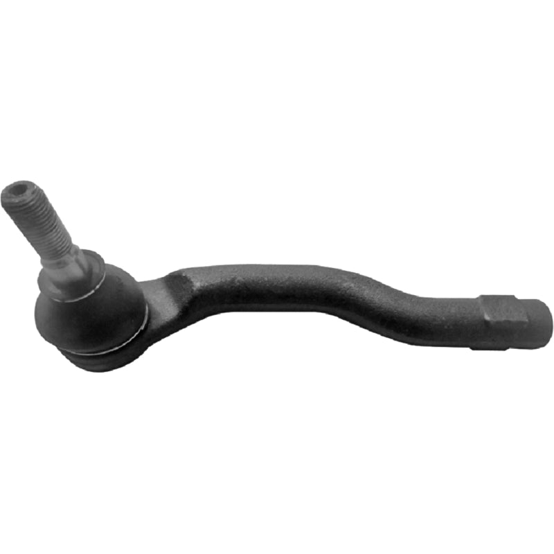 Terminal de Dirección Ext. Izq. Mazda 2 2011-2015
