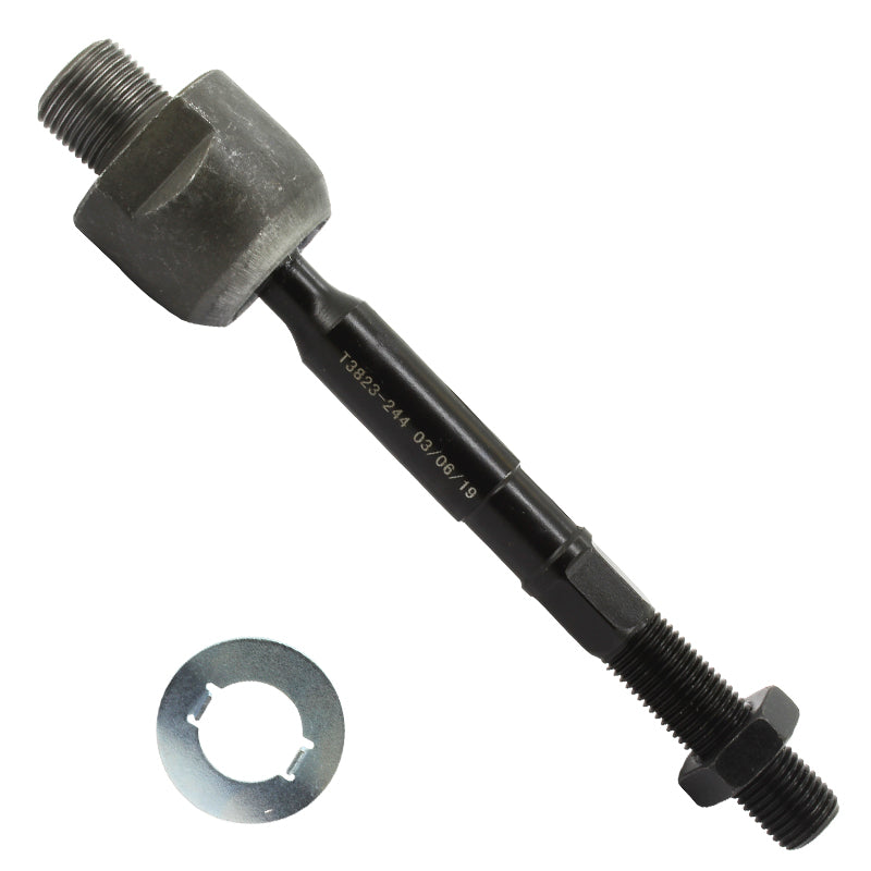 Terminal de Dirección Int. Honda Civic / Civic Si 2012-2015