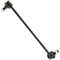Tornillo Estabilizador Del. Izq. Lexus Es300 1997-2001