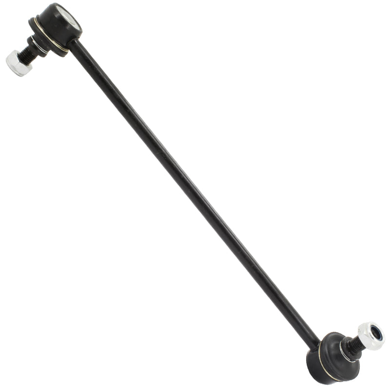 Tornillo Estabilizador Del. Izq. Lexus Es300 1997-2001