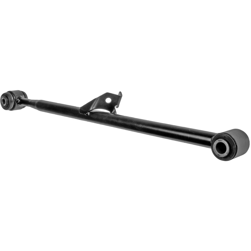 Tirante de Suspensión Tras. Inf. Izq. Toyota Rav4 2001-2005