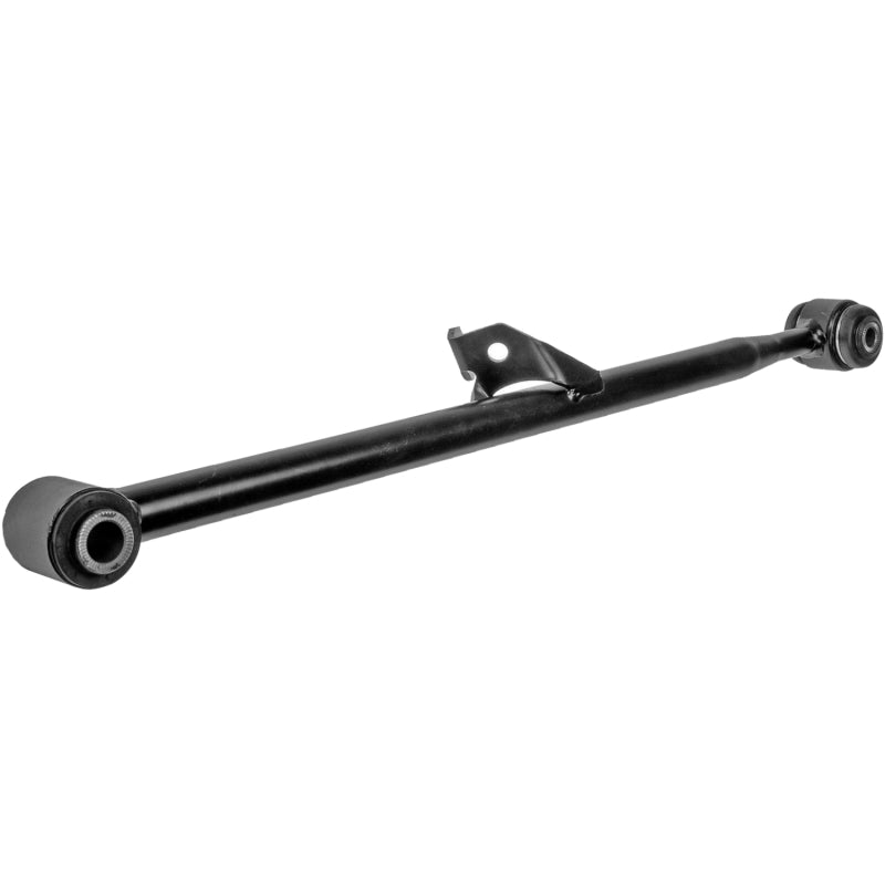 Tirante de Suspensión Tras. Inf. Der. Toyota Rav4 2001-2005