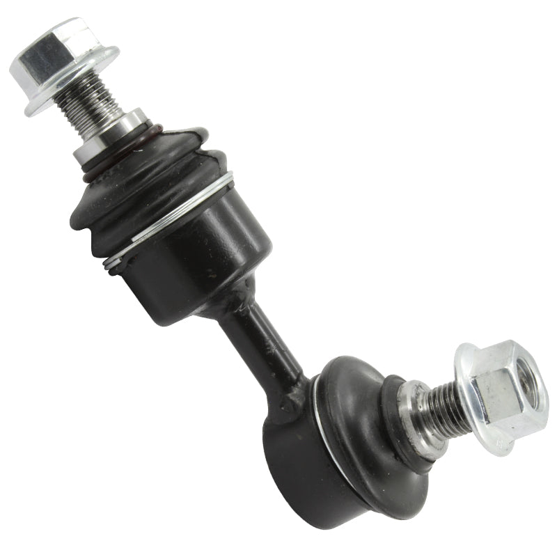 Tornillo Estabilizador Tras. Kia Sportage 2011-2016