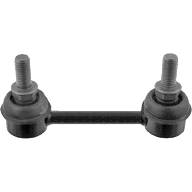 Tornillo Estabilizador Tras. Nissan Micra 2002-2008