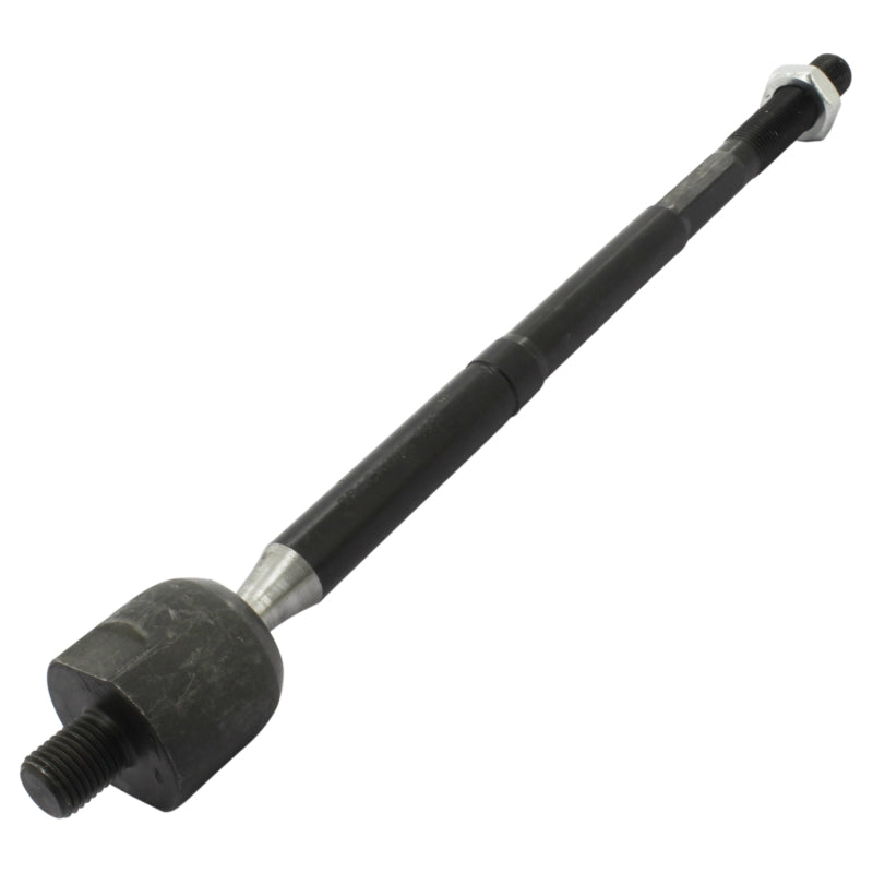 Terminal de Dirección Int. Mazda Cx-5 2013-2025