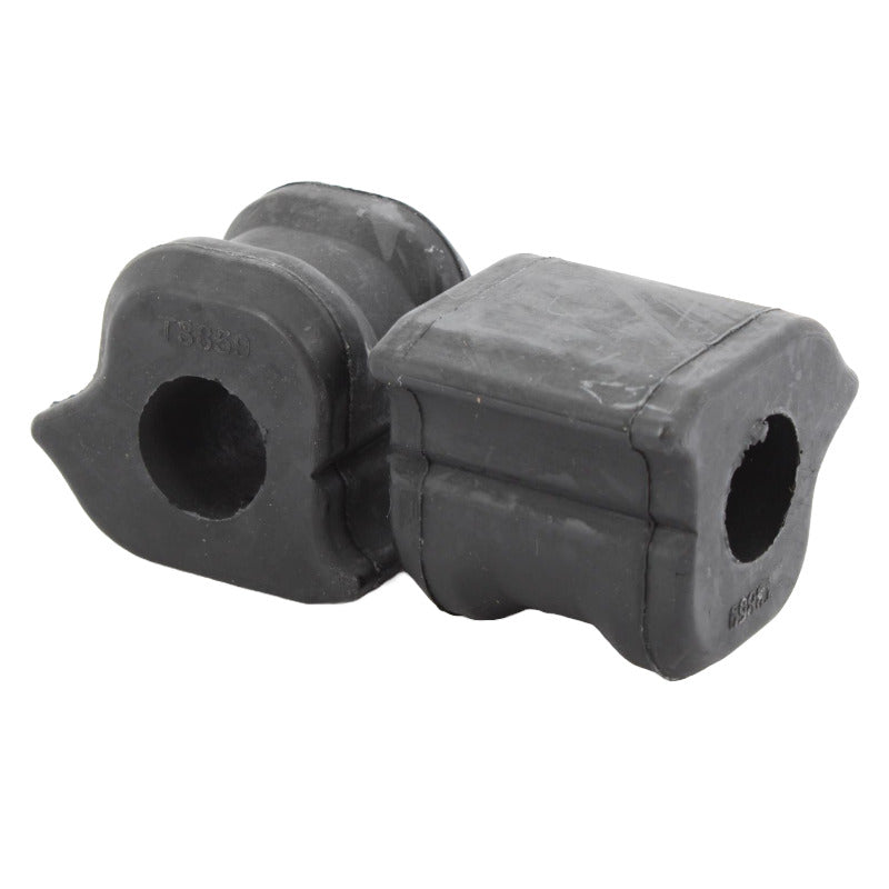 Goma de Barra Estabilizadora Del. Toyota Rav4 2006-2014
