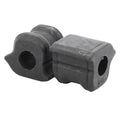 Goma de Barra Estabilizadora Del. Toyota Rav4 2006-2014