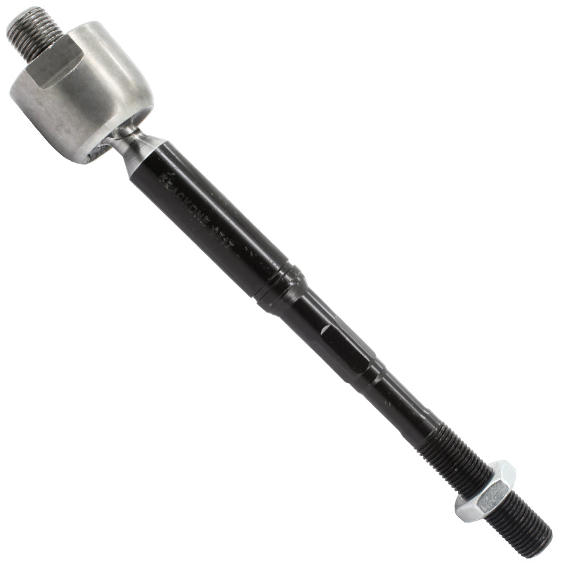 Terminal de Dirección Int. Nissan Altima 2013-2018