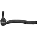 Terminal de Dirección Ext. Izq. Mazda 6 2009-2013