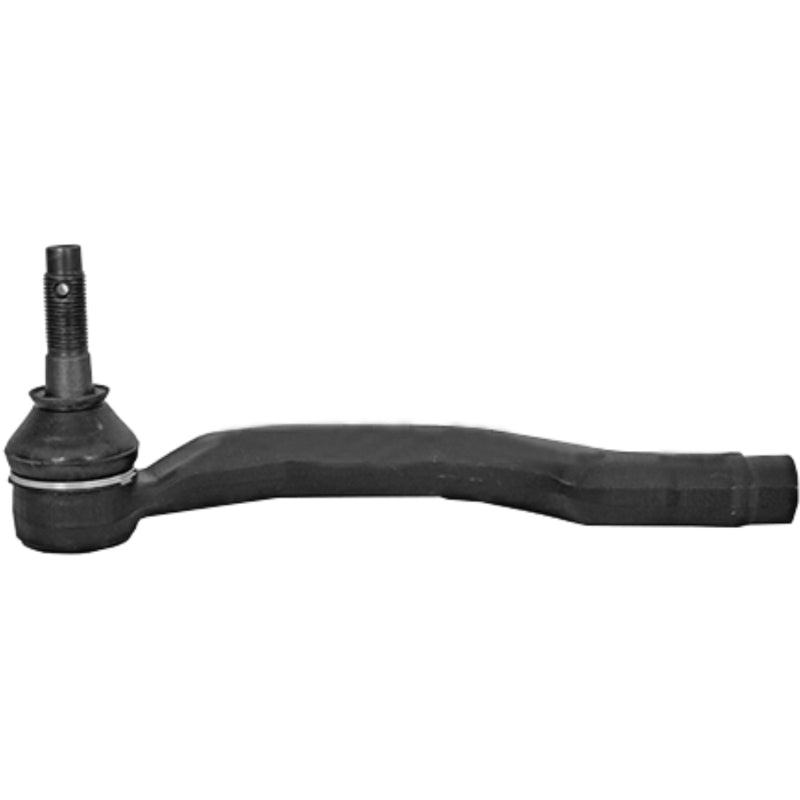 Terminal de Dirección Ext. Izq. Mazda 6 2009-2013