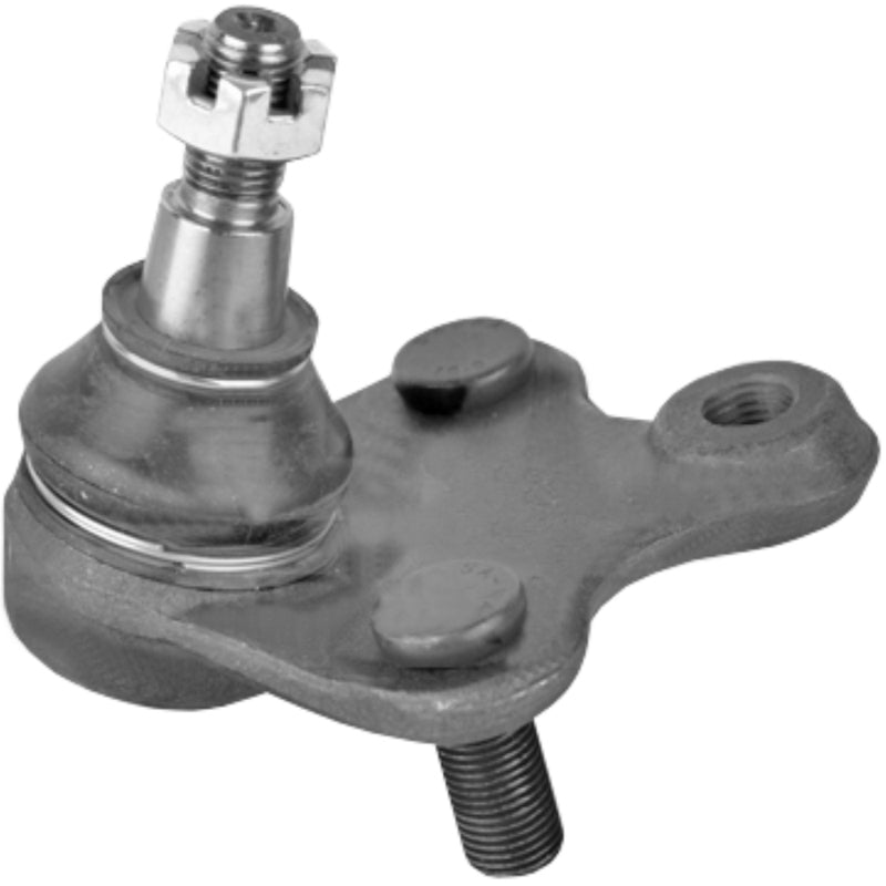 Rótula de Suspensión Del. Inf. Honda Civic 2012-2015
