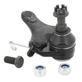 Rótula de Suspensión Del. Inf. Toyota Rav4 1996-2000