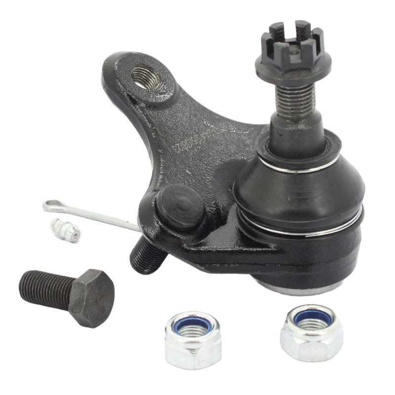 Rótula de Suspensión Del. Inf. Toyota Rav4 1996-2000
