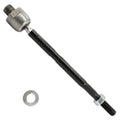 Terminal de Dirección Int. Acura Rdx 2007-2012