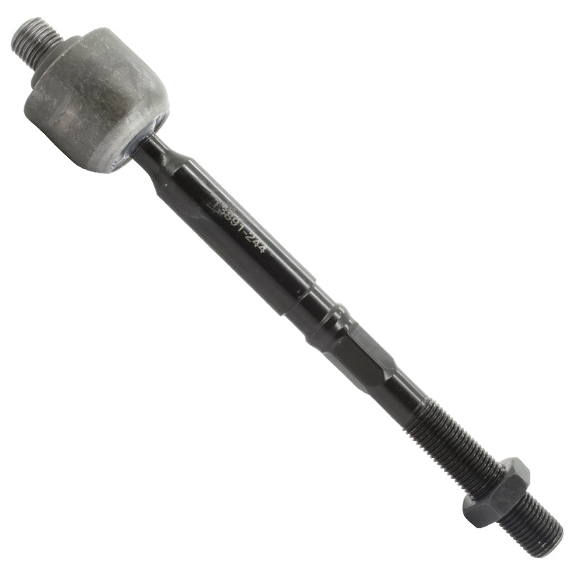 Terminal de Dirección Int. Mazda 2 2011-2015