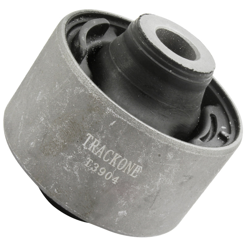 Buje de Horquilla Del. Inf. Grande Honda Civic 2012-2015