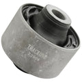 Buje de Horquilla Del. Inf. Grande Honda Civic 2012-2015