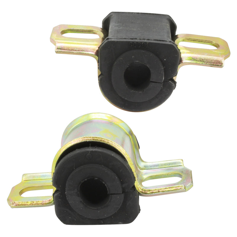 Goma de Barra Estabilizadora Tras. Honda Civic 2012-2015