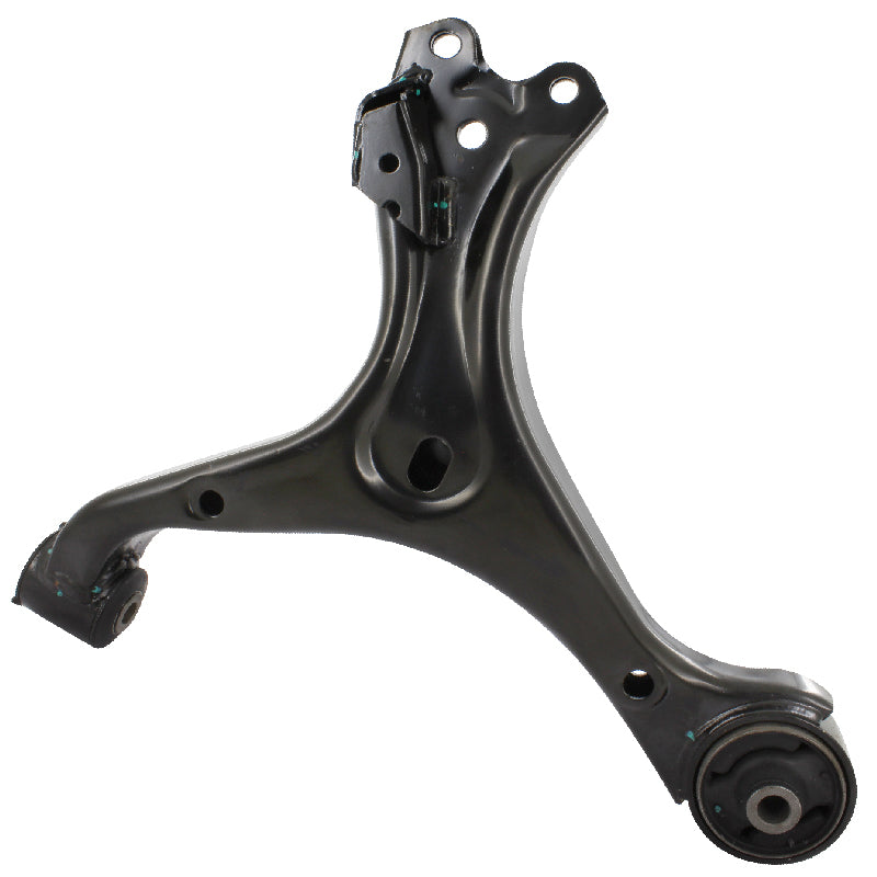 Horquilla de Suspensión Del. Inf. Izq. Honda Civic 2012-2015