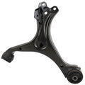 Horquilla de Suspensión Del. Inf. Izq. Honda Civic 2012-2015